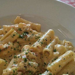 Lambretta Nedlands Closed : Consulta En Tripadvisor 1.852 Opiniones De 50 Restaurantes En Nedlands Y Busca Por Precio, Ubicación Y Más.