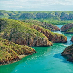 The West Kimberley Crossing Itinerary Tourism Western Australia The West Kimberley Crossing Itinerary Tourism Western Australia
