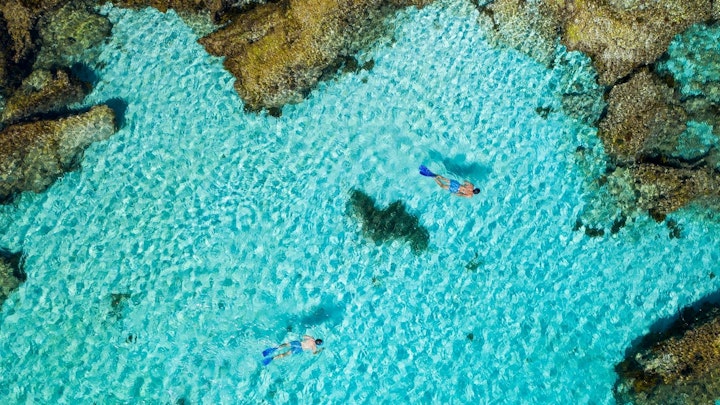 Rottnest Island - Destination - Tourism Western Australia