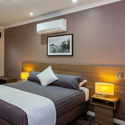 品質ホテルベイズウォーター Quality Hotel Bayswater Accommodation Tourism Western Australia 品質ホテルベイズウォーター Quality Hotel Bayswater Accommodation Tourism Western Australia