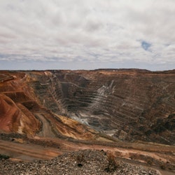 カルグーリー Kalgoorlie Destination Tourism Western Australia カルグーリー Kalgoorlie Destination Tourism Western Australia