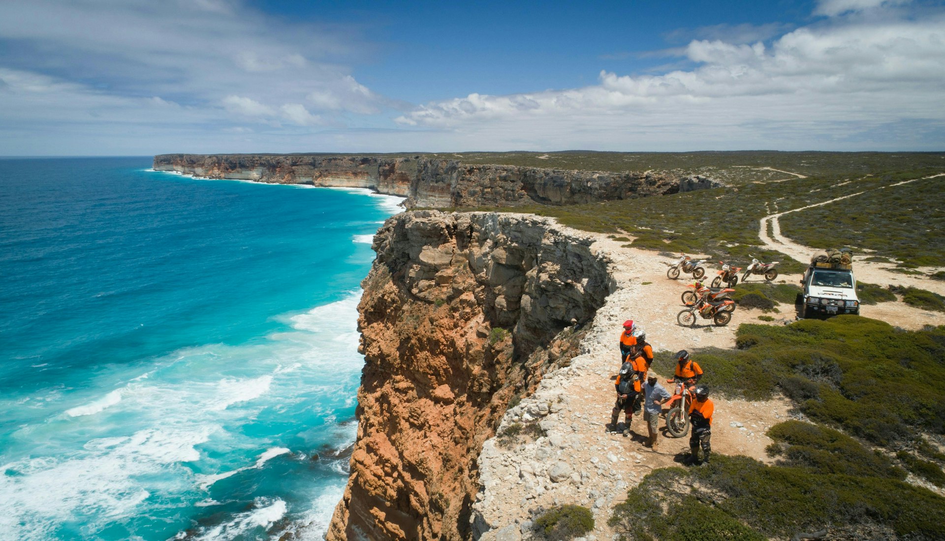 ゴールデン アウトバックへの旅とその周辺 Tourism Western Australia ゴールデン アウトバックへの旅とその周辺 Tourism Western Australia