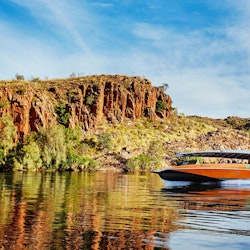 Triple J Tours Tour Tourism Western Australia Triple J Tours Tour Tourism Western Australia